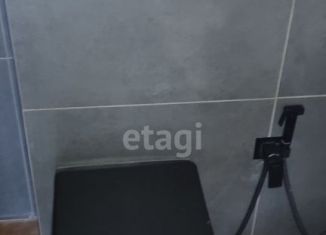 Продается коттедж, 133.5 м2, Тюмень, 3-й Новый переулок