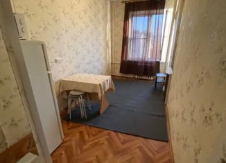 Комната в аренду, 12 м2, Екатеринбург, метро Уралмаш, улица Ильича, 17