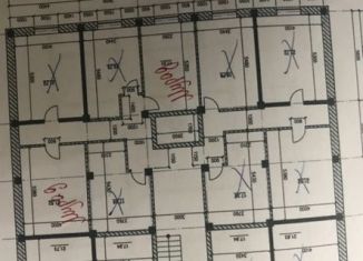 Продажа помещения свободного назначения, 16 м2, Хасавюрт, улица Маяковского, 43Б