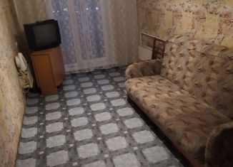 Сдается комната, 13.6 м2, Новосибирск, Железнодорожная улица, 2, Железнодорожный район