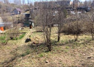 Продажа участка, 6.6 сот., Пермь, Орджоникидзевский район