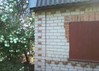 Продается дача, 25 м2, Елец