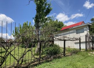 Продам дачу, 35 м2, посёлок городского типа Усть-Кинельский, 10-я линия