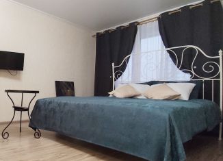 1-комнатная квартира в аренду, 38 м2, Челябинская область, улица Коммуны, 115