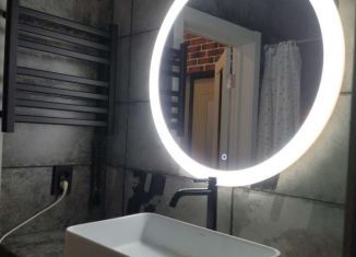 Продается 2-комнатная квартира, 46 м2, Краснодар, Душистая улица, 77к1, ЖК Дуэт