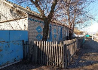 Продам дом, 51.2 м2, село Тарлыковка, Комсомольская улица, 9