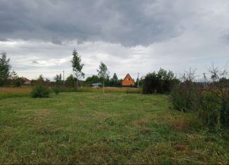 Участок на продажу, 6 сот., Луховицы