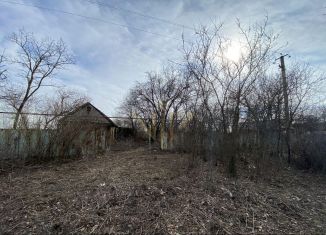 Продам участок, 25 сот., село Радищево