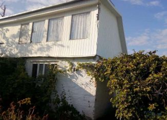 Продается дача, 25 м2, СНТ 25 лет ВЦМ, 41-й проезд