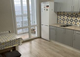 Аренда 1-комнатной квартиры, 42 м2, Воронеж, Московский проспект, 189/2, ЖК Грин Парк