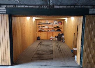 Гараж на продажу, 20 м2, Реутов, улица Октября, 1А