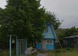 Продам дачу, 26.6 м2, СНТ Бытовик