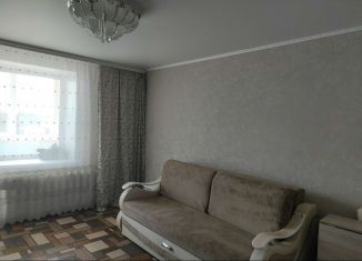 Продам 2-ком. квартиру, 49 м2, поселок городского типа Приютово, Магистральная улица, 1В