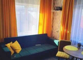 Продажа таунхауса, 38.7 м2, деревня Старые Киешки, Южная улица