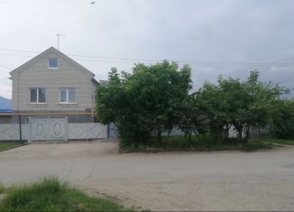 Продается дом, 134.8 м2, поселок Бородыновка, улица Ленина