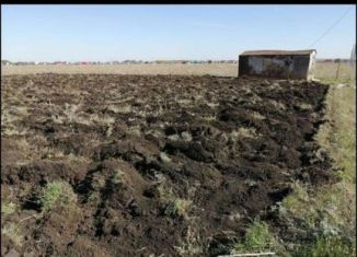 Продам земельный участок, 12 сот., село Старые Камышлы, Центральная улица