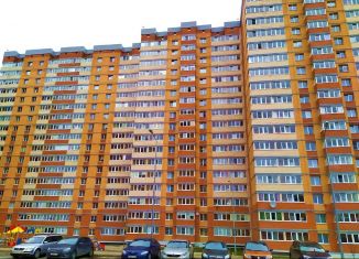 Продается 2-комнатная квартира, 55 м2, Сосновый Бор, Пионерская улица, ЖК Заречье