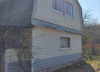 Продам дачу, 70 м2, СНТ Овощевод, 11-я улица, 32