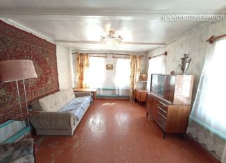 Продаю дом, 50 м2, село Дедуровка, Советская улица, 126