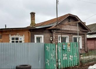 Продажа дома, 31 м2, село Красное, село Красное, 50