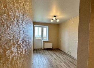 Продам 1-ком. квартиру, 38 м2, Ростов-на-Дону, ЖК Платовский, Художественная улица, 13