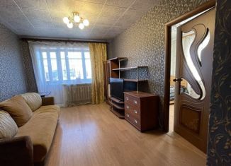 3-комнатная квартира в аренду, 50 м2, Великие Луки, проспект Ленина