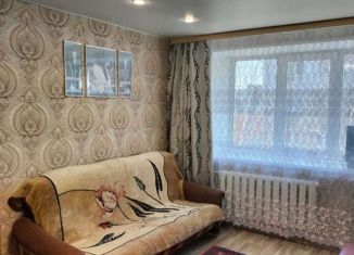 Аренда 1-комнатной квартиры, 30 м2, Муром, Комсомольский переулок