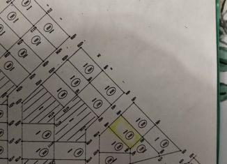 Участок на продажу, 11.3 сот., деревня Апшакбеляк, Жемчужная улица