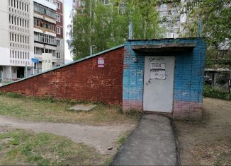 Гараж на продажу, Томская область, Партизанская улица