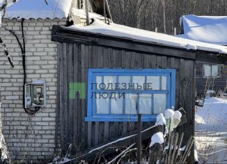 Продается дом, 67 м2, поселок Хальгасо, Южная улица, 7