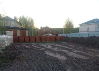 Продам участок, 4.5 сот., деревня Камыш, улица Зелёная Поляна, 27