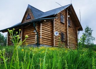 Дом в аренду, 120 м2, Новгородская область