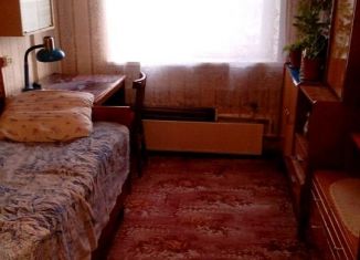 Продажа 3-комнатной квартиры, 66 м2, поселок городского типа Мурыгино, улица МОПРа, 5