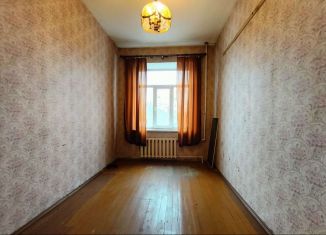 Продажа однокомнатной квартиры, 36.6 м2, поселок городского типа Панковка, Индустриальная улица, 25А