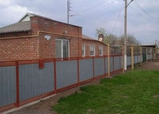 Продается дом, 125 м2, хутор Новоселовка