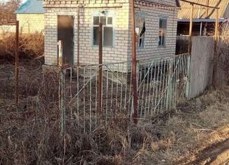 Продаю дачу, 10 м2, Нефтекумск, улица 2-я Линия