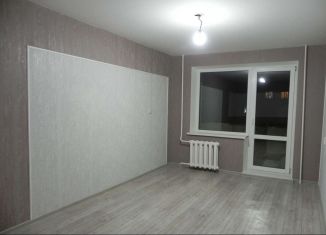 1-комнатная квартира на продажу, 34 м2, посёлок Нейво-Рудянка, улица Томина