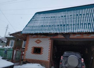 Продается дом, 29.4 м2, посёлок Боровой, Нагорная улица, 3