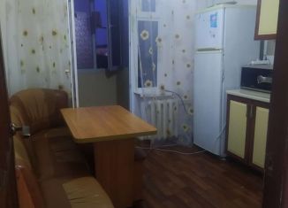 Сдаю в аренду 2-комнатную квартиру, 54 м2, Грозный, посёлок Абузара Айдамирова, 143