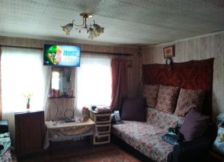 Продаю дом, 20 м2, Губкин, Центральная улица, 6