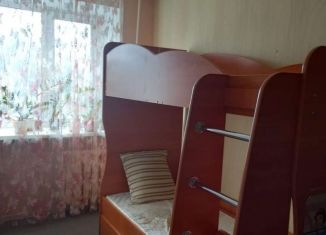 Сдается в аренду 2-комнатная квартира, 60 м2, Дюртюли, улица Ленина