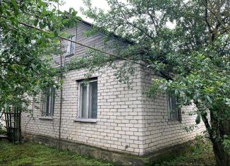 Продается дом, 68 м2, село Кривское, Почтовая улица