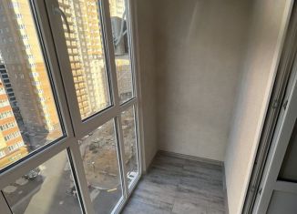 Сдача в аренду 2-комнатной квартиры, 54 м2, Краснодар, улица имени Героя Георгия Бочарникова, 12/1, микрорайон Губернский