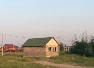 Продаю дом, 45 м2, Богданович, улица Фарфористов