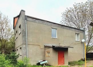 Продаю дом, 131 м2, посёлок Пригородный