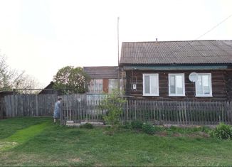 Продается дом, 51.6 м2, село Шмелевка, улица имени Е.М. Ждановой, 35