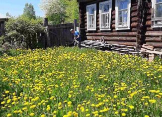 Продается дом, 36.3 м2, Чёрмоз, улица Победы, 14