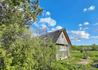 Дом на продажу, 14 м2, Удмуртия