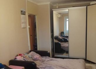 Продам 1-комнатную квартиру, 31.8 м2, Павловский Посад, улица Кузьмина, 34