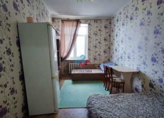 Продам 3-комнатную квартиру, 72.3 м2, Никольское, Советский проспект, 160